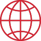 图片名